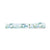 Genshin Impact Stationery Notebook Washi Tape Aranara Series