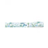 Genshin Impact Stationery Notebook Washi Tape Aranara Series