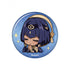 Genshin Impact Chibi Emoticon Badge Sumeru City Theme