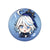 Genshin Impact Badge Q Version Emoticon Series