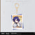 Honkai: Star Rail Acrylic Pendant Spring Festival Greeting Series