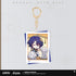 Honkai: Star Rail Acrylic Pendant Spring Festival Greeting Series