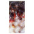Heaven Official's Blessing Standee TGCF Official Merch