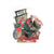 Link Click Splendid Dream Echo Vein 2026 Birthday Series Standee
