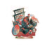 Link Click Splendid Dream Echo Vein 2026 Birthday Series Standee
