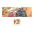Link Click Splendid Dream Echo Xia Fei 2026 Birthday Series Commemorative Ticket