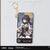 Honkai: Star Rail Acrylic Pendant -The Harmony