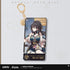 Honkai: Star Rail Acrylic Pendant -The Harmony