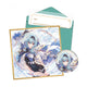Genshin Impact Mondstadt City Set - Day of Destiny Series CPOP4U
