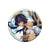 Genshin Impact Character Badge Sumeru City Theme