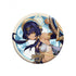 Genshin Impact Character Badge Sumeru City Theme