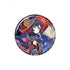 Genshin Impact Badge Genius Invokation TCG Tournament Series