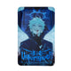 Link Click Dream Out! Unforgiven Series Card Shikishi Badge