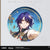 Honkai Star Rail Badge - The Hunt