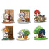 Genshin Impact Scene Standee Childhood Dream and Treasure Theme