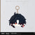 Honkai: Star Rail Card Sleeves Chibi Doll Series