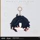 Honkai: Star Rail Card Sleeves Chibi Doll Series CPOP4U