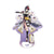 Genshin Impact Character Acrylic Standee Inazuma City Theme