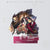 Honkai Star Rail Acrylic Stand Abundance