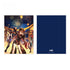 Genshin Impact Theme  Folder