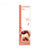 Genshin Impact Q Version Post-it Note Holder