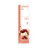 Genshin Impact Q Version Post-it Note Holder