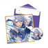 Genshin Impact Inazuma City Set - Day of Destiny Series