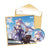 Genshin Impact Liyue Harbor Set - Day of Destiny Series