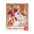 Heaven Official's Blessing Puzzles 1000ピース ジグソーパズル 大人&amp;ティーン向け カジュアルゲーム