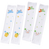 ZJSTV Keep Running Benben Cooling Arm Sleeves