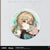 Honkai: Star Rail Badge Cosmic Candy House Series