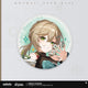 Honkai: Star Rail Badge Cosmic Candy House Series CPOP4U