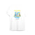 Pre-order ZJSTV YouTube 10th Anniversary Limited-Edition T-Shirt CPOP4U