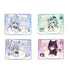 Honkai:Star Rail 110*85cm plush blanket