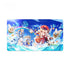 Genshin Impact Mouse Pad
