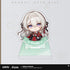 Honkai: Star Rail Acrylic Seal Nameless' Medal Series