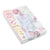 Link Click Dream Out! Fan Support Gift Box