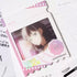 Pre-order Link Click The Eye Photo Card Fridge Magnets