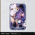 Honkai: Star Rail Badge Ophorus Heroic Saga Series