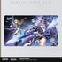 Honkai: Star Rail Large Mouse Pad Desk Mat Themed Series