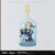 Honkai: Star Rail Acrylic Pendant Star Rail LIVE Series