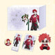 Link Click  Christmas Echoes Character Gift Box CPOP4U