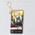 Honkai Star Rail Acrylic Pendant Preservation