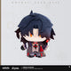 Pre-order Honkai: Star Rail Plush Doll Chibi Doll Series CPOP4U