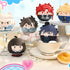Pre-order Link Click MOKO Plush Pendant Blind Box