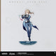 Honkai: Star Rail Acrylic Standee Star Rail LIVE Series CPOP4U