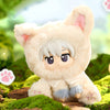 Link Click Plush Dolls