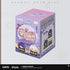 Honkai: Star Rail Chibi Stack Toy Blind Bag Vol. 2