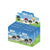 Link Click Paper Plush Series 2.5D Plush Pendant Blind Box