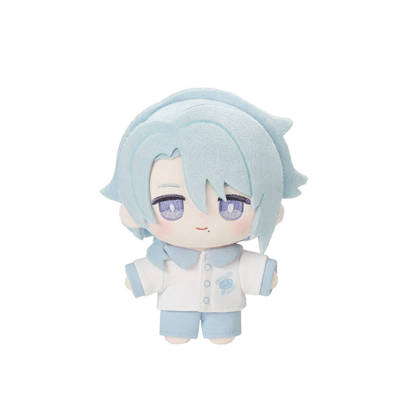 Genshin Impact Official Plush Doll Sweet Dreams